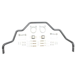 Belltech 5519 Rear Anti-Swaybar