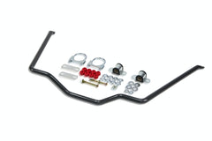 Belltech 5520 Rear Anti-Swaybar