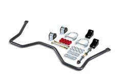 Belltech 5521 Rear Anti-Swaybar