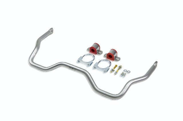 Belltech 5522 Rear Anti-Swaybar