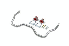 Belltech 5522 Rear Anti-Swaybar