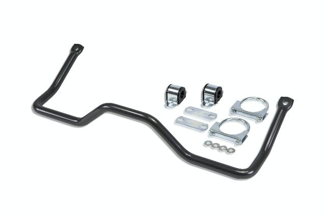 Belltech 5523 Rear Anti-Swaybar