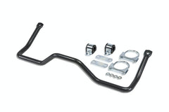 Belltech 5523 Rear Anti-Swaybar