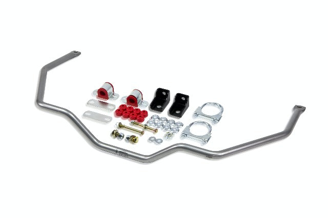 Belltech 5524 Rear Anti-Swaybar