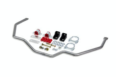 Belltech 5524 Rear Anti-Swaybar