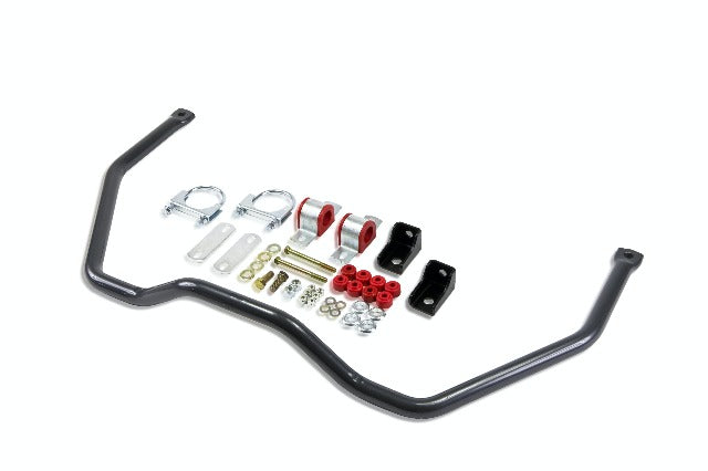 Belltech 5525 Rear Anti-Swaybar