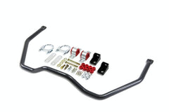 Belltech 5525 Rear Anti-Swaybar
