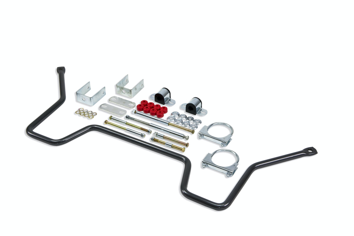 Belltech 5528 Rear Anti-Swaybar