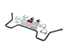 Belltech 5528 Rear Anti-Swaybar