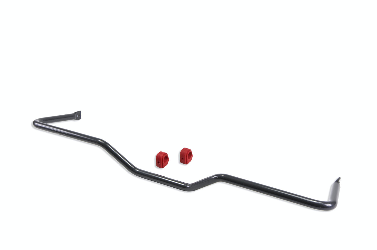 Belltech 5530 Rear Anti-Swaybar