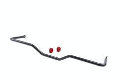 Belltech 5530 Rear Anti-Swaybar