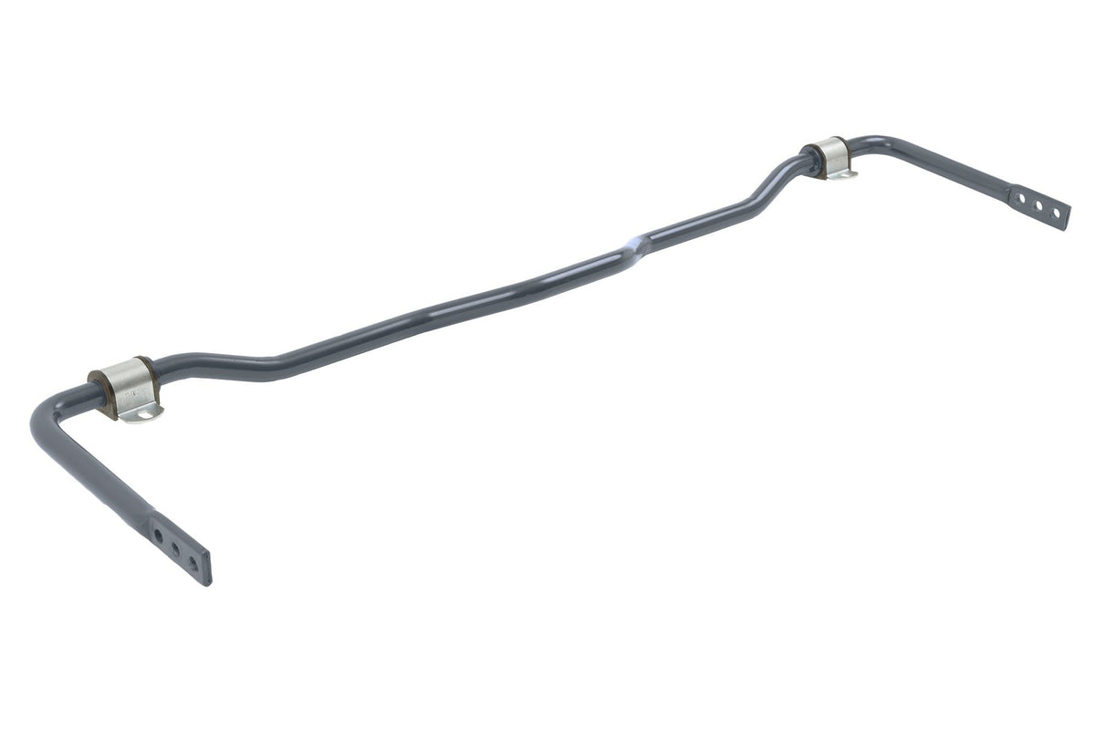 Belltech 5533 Rear Anti-Swaybar