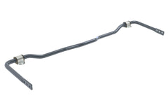 Belltech 5533 Rear Anti-Swaybar