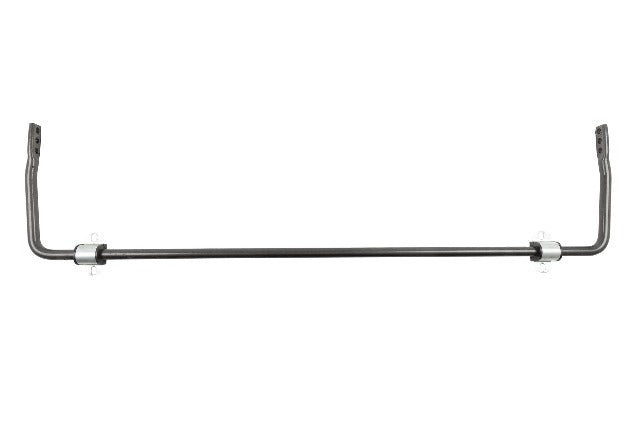 Belltech 5534 Rear Anti-Swaybar