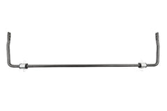 Belltech 5534 Rear Anti-Swaybar