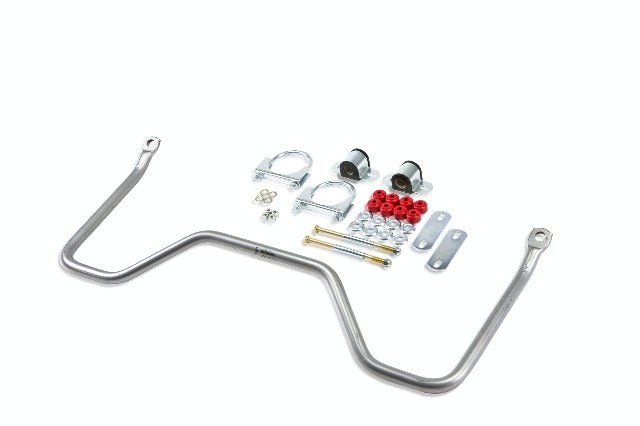 Belltech 5536 Rear Anti-Swaybar