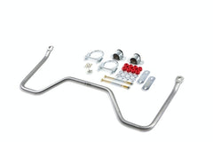 Belltech 5536 Rear Anti-Swaybar
