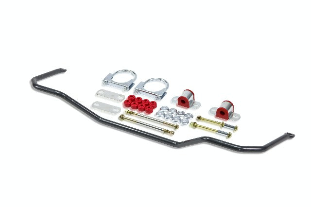 Belltech 5538 Rear Anti-Swaybar