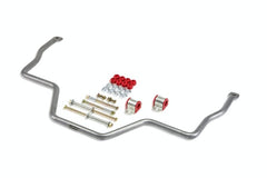 Belltech 5540 Rear Anti-Swaybar