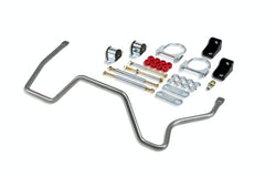 Belltech 5542 Rear Anti-Swaybar