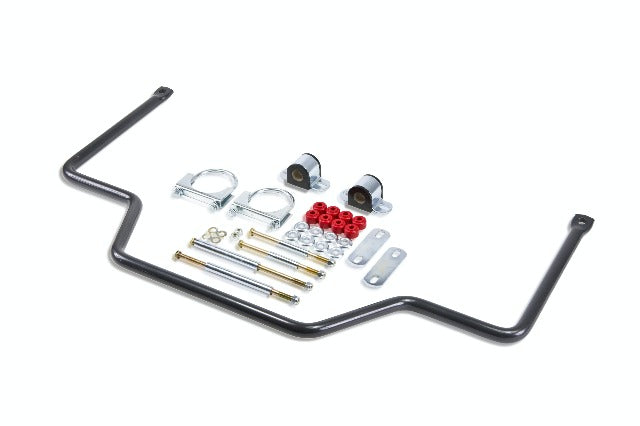 Belltech 5546 Rear Anti-Swaybar