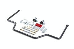 Belltech 5546 Rear Anti-Swaybar