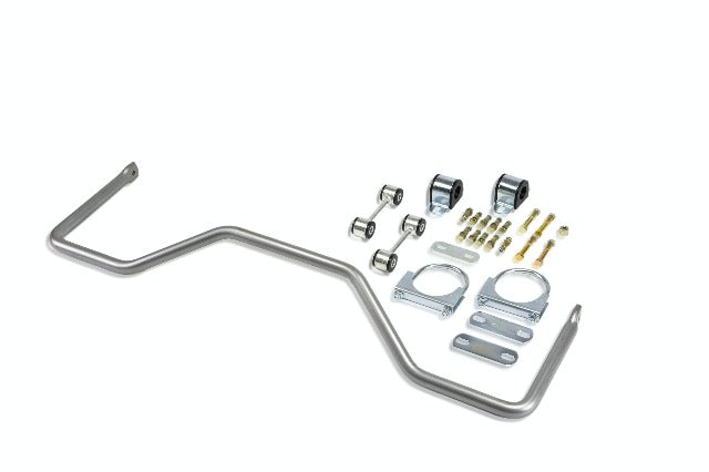 Belltech 5547 Rear Anti-Swaybar