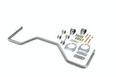 Belltech 5547 Rear Anti-Swaybar