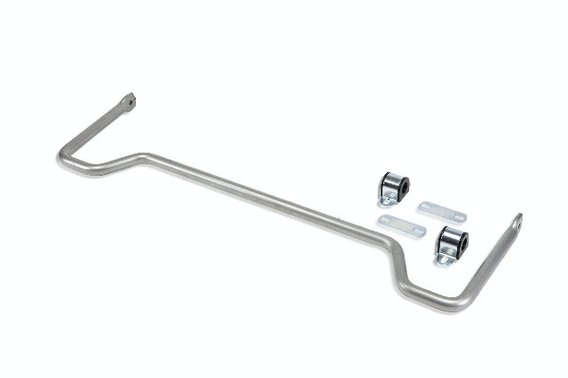 Belltech 5549 Rear Anti-Swaybar