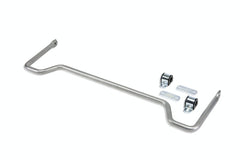 Belltech 5549 Rear Anti-Swaybar