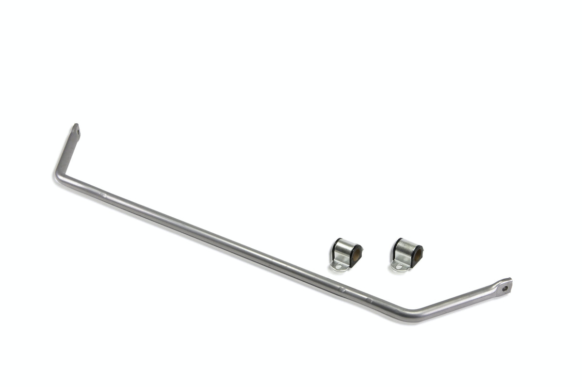Belltech 5550 Rear Anti-Swaybar