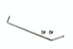 Belltech 5550 Rear Anti-Swaybar