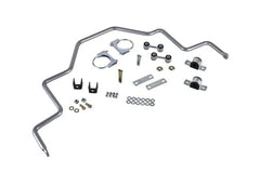 Belltech 5551 Rear Anti-Swaybar