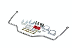 Belltech 5552 Rear Anti-Swaybar