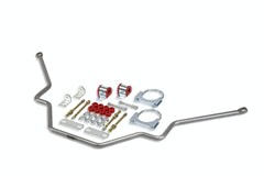 Belltech 5554 Rear Anti-Swaybar