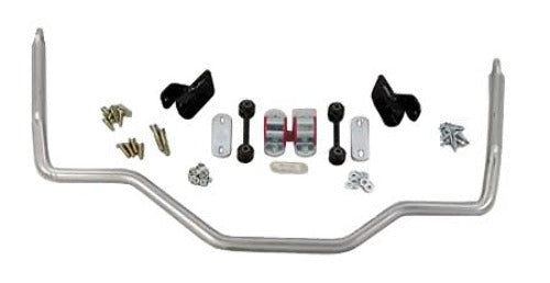 Belltech 5555 Rear Anti-Swaybar
