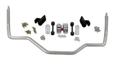 Belltech 5555 Rear Anti-Swaybar