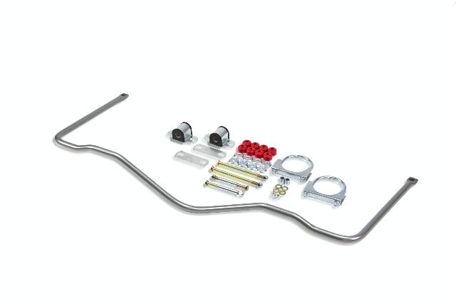 Belltech 5556 Rear Anti-Swaybar