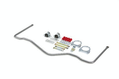Belltech 5556 Rear Anti-Swaybar