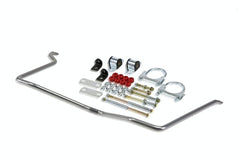 Belltech 5558 Rear Anti-Swaybar