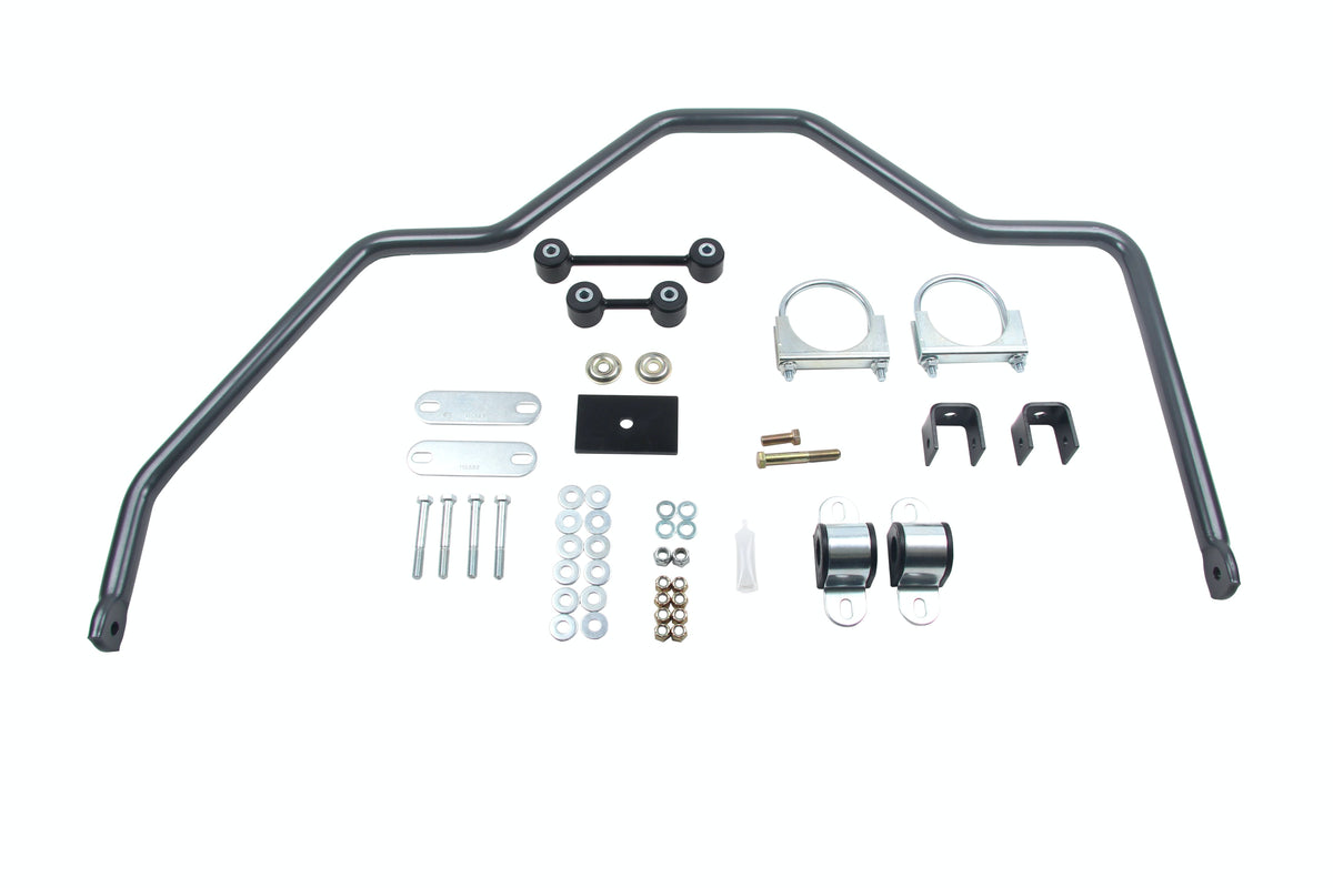Belltech 5559 Rear Anti-Swaybar
