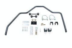 Belltech 5559 Rear Anti-Swaybar