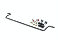 Belltech 5562 Rear Anti-Swaybar