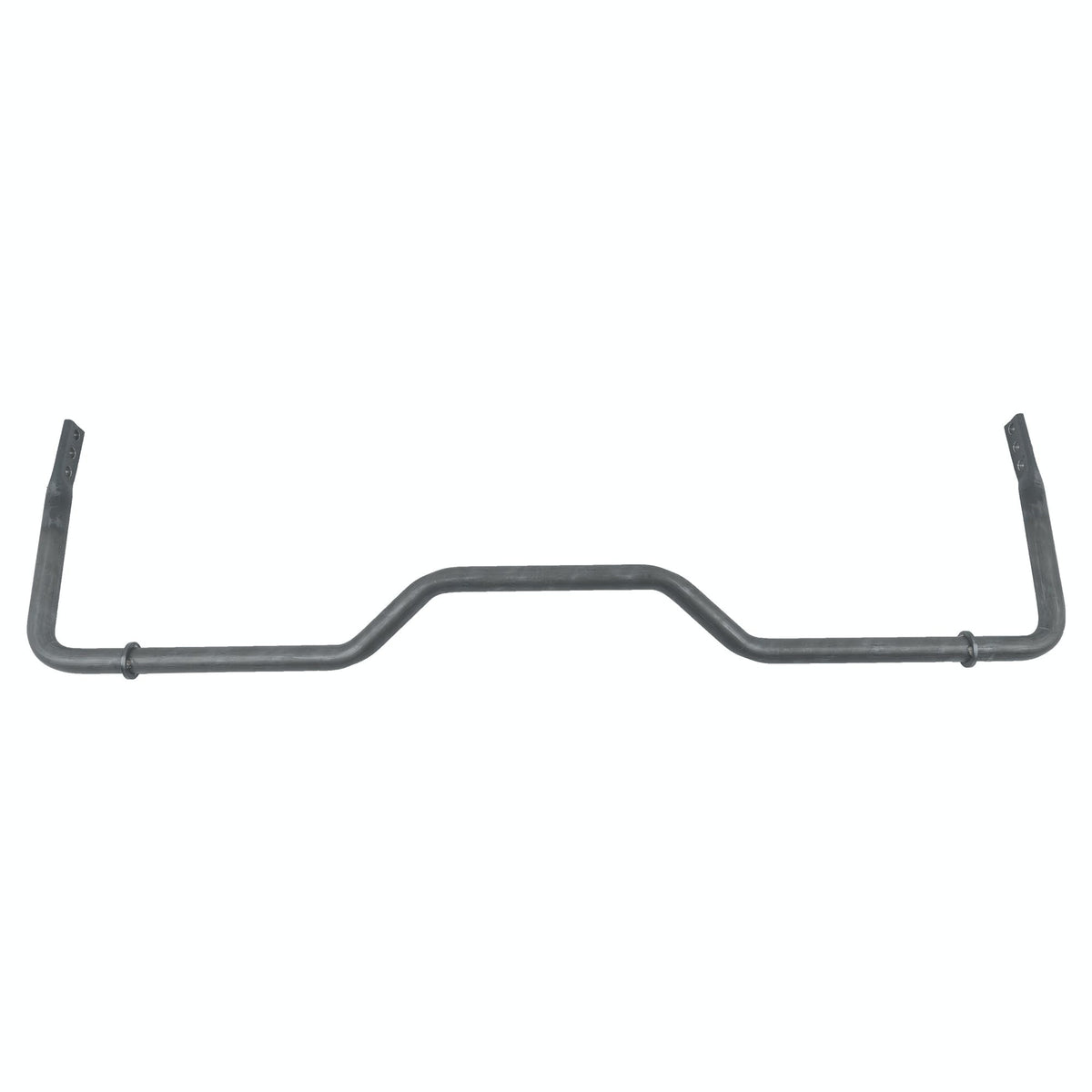 Belltech 5563 Rear Anti-Swaybar