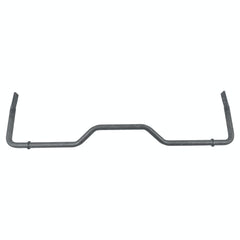 Belltech 5563 Rear Anti-Swaybar