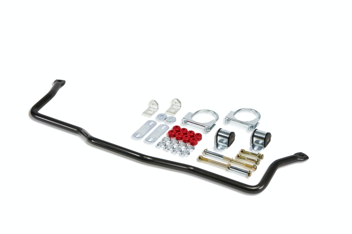 Belltech 5564 Rear Anti-Swaybar