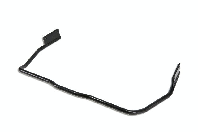 Belltech 5566 Rear Anti-Swaybar