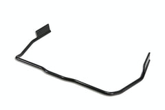 Belltech 5566 Rear Anti-Swaybar