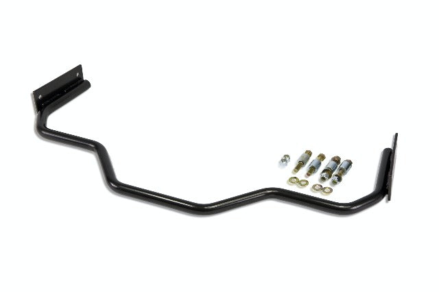 Belltech 5570 Rear Anti-Swaybar