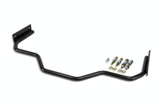 Belltech 5570 Rear Anti-Swaybar